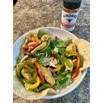 Image 4 of customer photos