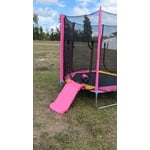 Image 6 of customer photos