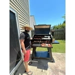 Image 2 of customer photos