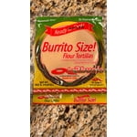 Image 7 of customer photos