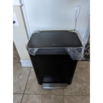 Image 2 of customer photos