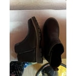 Image 7 of customer photos