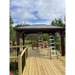 Image 1 of customer photos