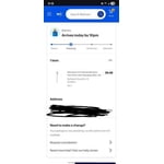 Image 4 of customer photos