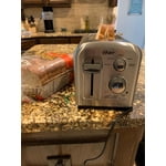 Image 6 of customer photos