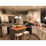 Image 1 of customer photos
