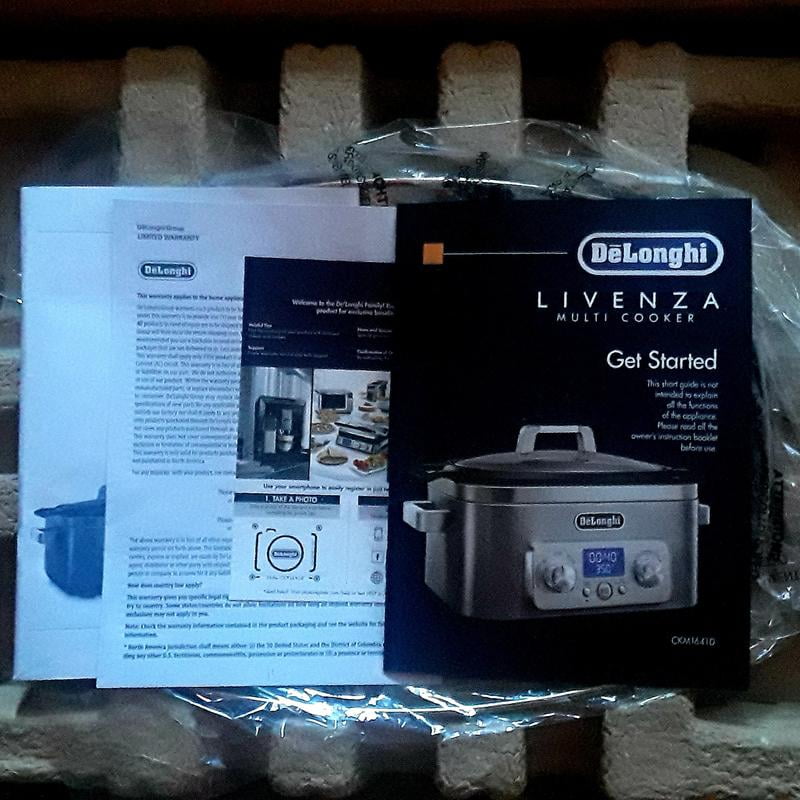 Crock Pot DeLonghi atelieryuwa.ciao.jp