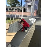 Image 6 of customer photos