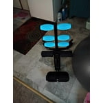 Image 7 of customer photos