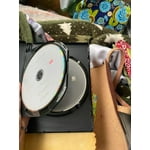 Image 4 of customer photos