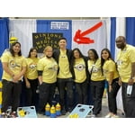 Image 2 of customer photos