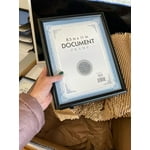 Image 4 of customer photos