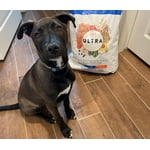 Image 5 of customer photos