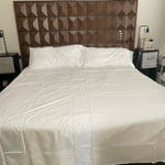 Image 3 of customer photos