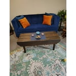 Image 2 of customer photos