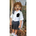 Image 4 of customer photos