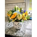 Image 3 of customer photos