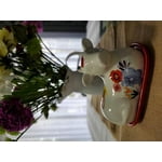 Image 5 of customer photos