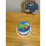 Image 1 of customer photos