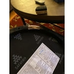 Image 1 of customer photos