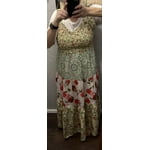 Image 10 of customer photos
