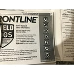 Image 3 of customer photos