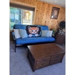 Image 2 of customer photos