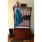 Image 5 of customer photos