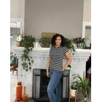 Image 4 of customer photos