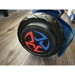 Image 2 of customer photos