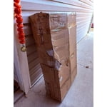Image 3 of customer photos