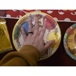 Image 2 of customer photos