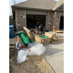 Image 1 of customer photos