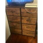 Image 7 of customer photos