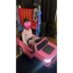 Image 3 of customer photos