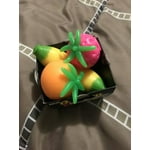 Image 3 of customer photos