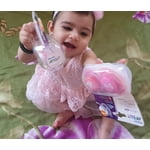 Image 1 of customer photos
