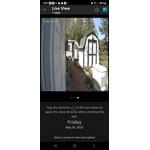 Image 5 of customer photos