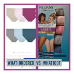 Image 4 of customer photos