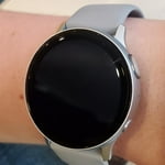 Image 6 of customer photos