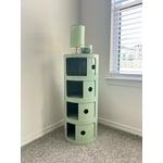 Image 2 of customer photos