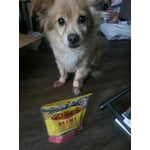 Image 6 of customer photos