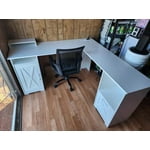 Image 1 of customer photos