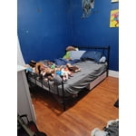 Image 1 of customer photos