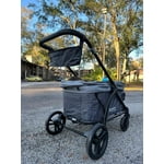 Image 6 of customer photos