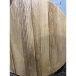 Image 9 of customer photos