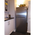Image 4 of customer photos