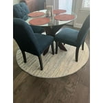 Image 2 of customer photos