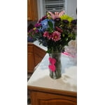 Image 2 of customer photos