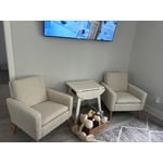 Image 6 of customer photos
